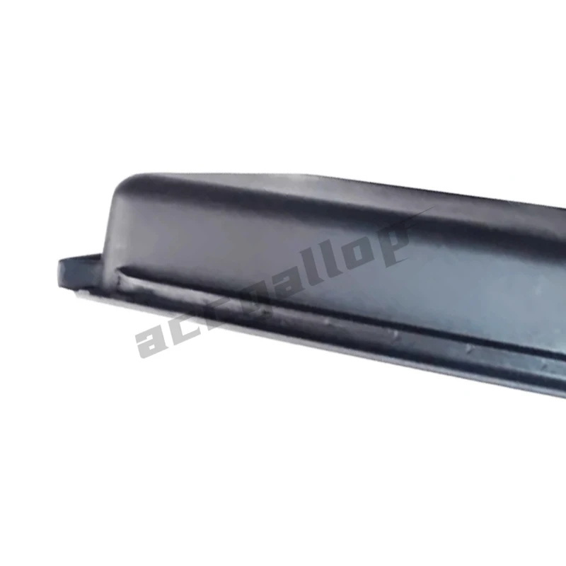 Picture 6: 8515063J00 For Suzuki Grand Vitara SX4 Swift Front Seat Under Shelves Drawers Storage Box Container Holder Tray
