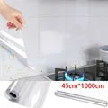 45cmx1000cm