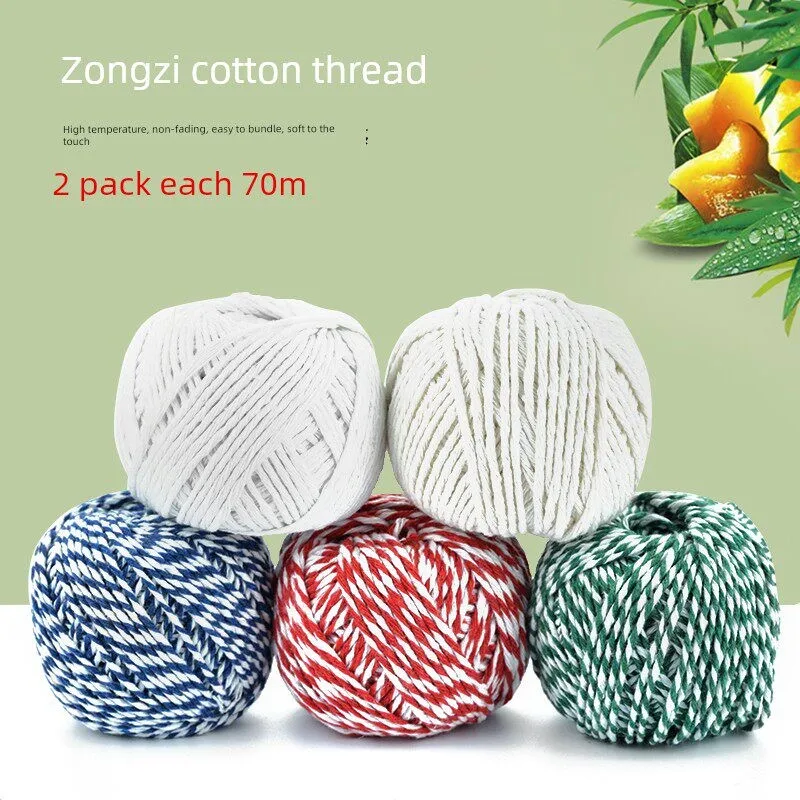cordon-resistant-a-l'usure-pour-zongzi-fil-de-coton-corde-fine-de-liaison-materiel-de-couture-textile-domestique-outils-et-produits-finis-diy