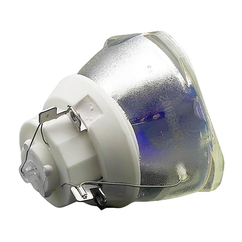 ELPLP85 V13H010L85 Zamiennik lampy projektora do EPSON EH-TW6600W/EH-TW6700/EH-TW6800/PowerLite HC 3000/HC 3100 — zdjęcie produktu 7