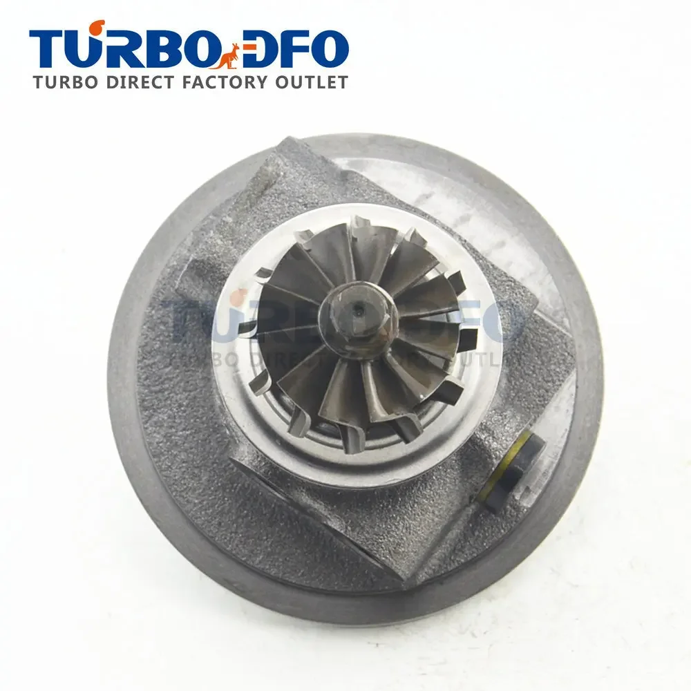 Turbine Core For Seat Leon 1.8T Cupra R 165Kw 154Kw BAM AMK 53049700022 06A145704Q Turbolader Cartridge Turbocharger