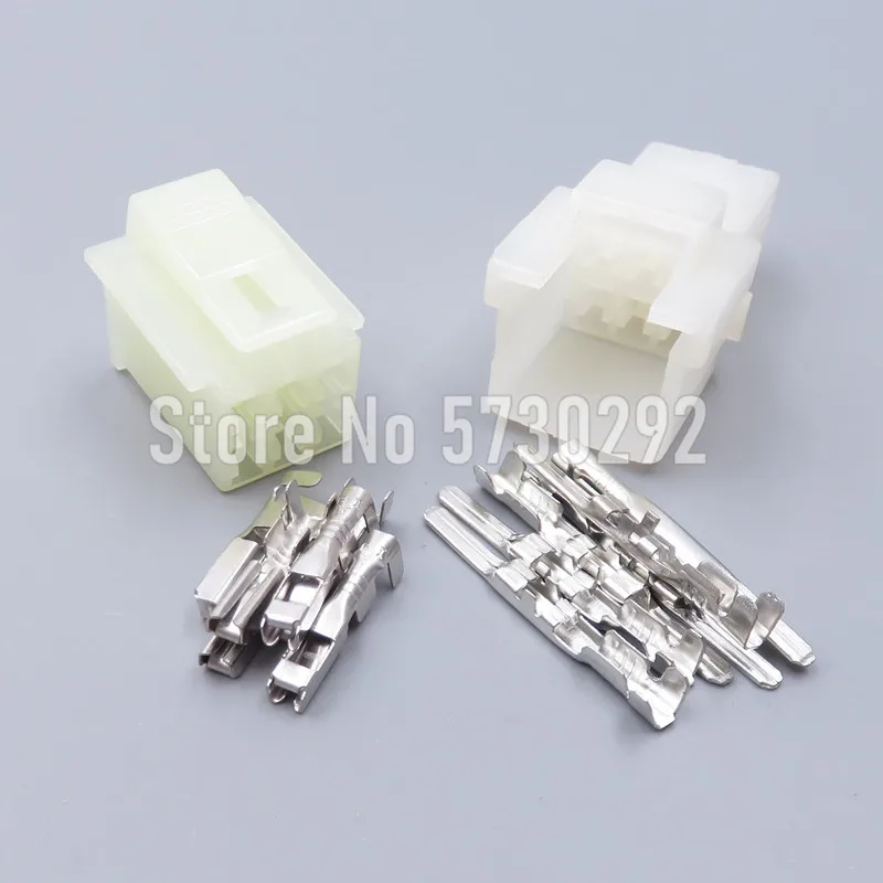 6P 6090-1218 6090-1…