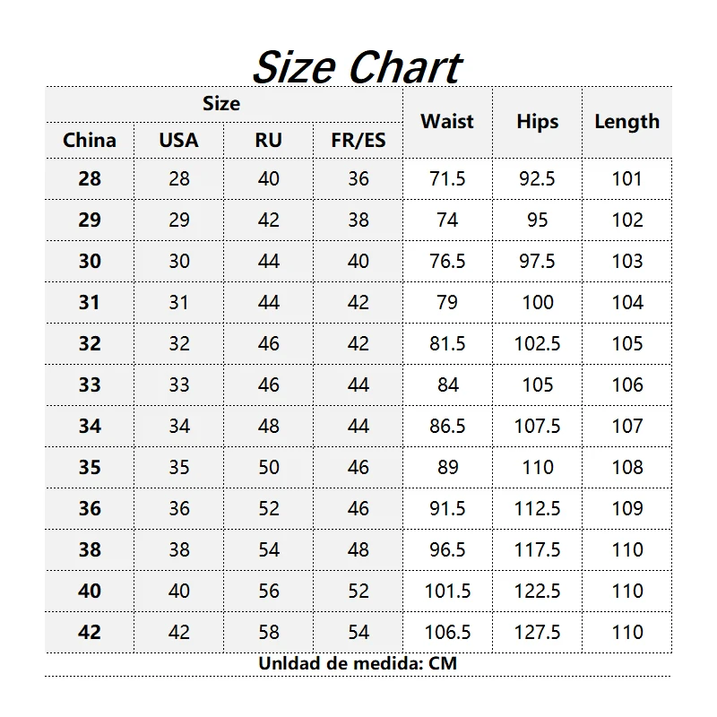 KUBRO High Quality Men's Clothing Autumn Winter Office Business Casual Suit Trousers American Elegant Loose Straight Cargo Pants