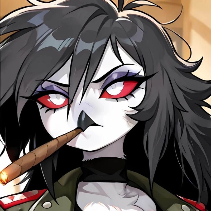 

Наволочка дакимакура с аниме-принтом: Женщина, животное, орки. Двусторонний принт, полноразмерный чехол для подушки-обнимашки. Подарки для спальни.