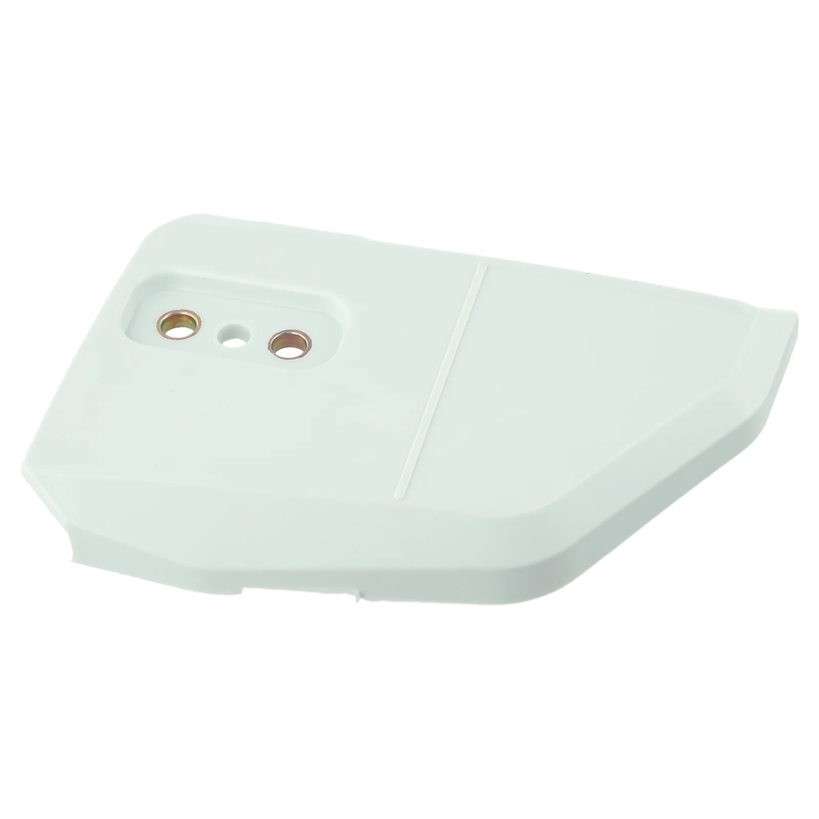 Чехол для цепной звездочки, крышка бензопилы 017 018 021 023 025 640 1705 MS210 MS230, удобная защита для наружных деталей