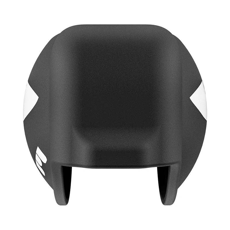 Siliconen Lens Beschermhoes voor DJI osmo 360 Protector Cover Camera Accessoires voor DJI osmo 360 Camera Anti-kras Lensdop