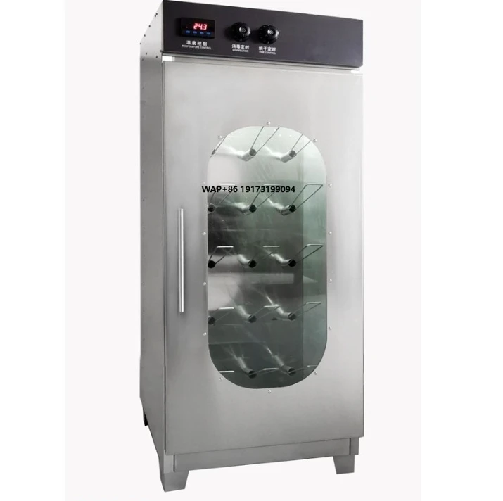 10/25 Commercial Hotel Shoe Dryers Large Laundry Double Dryers Quick Drying Shoe Washing Shops  Dry Cleaners Shoemaking