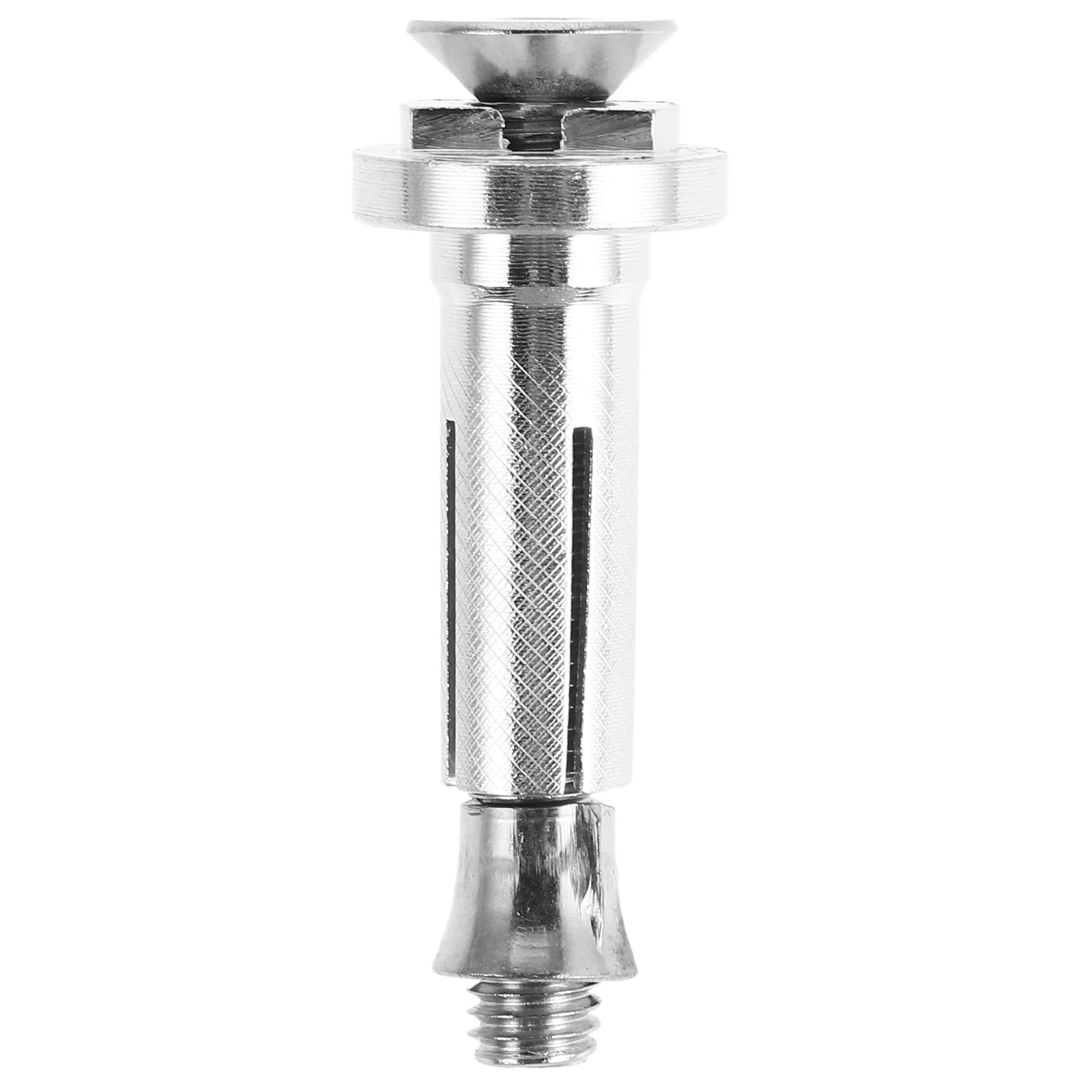 

Handlebar Guards to Prevent Wind Motorcycle Modification Accessories Dirt Bike Handguard Screws Mounting Replacement Mounts