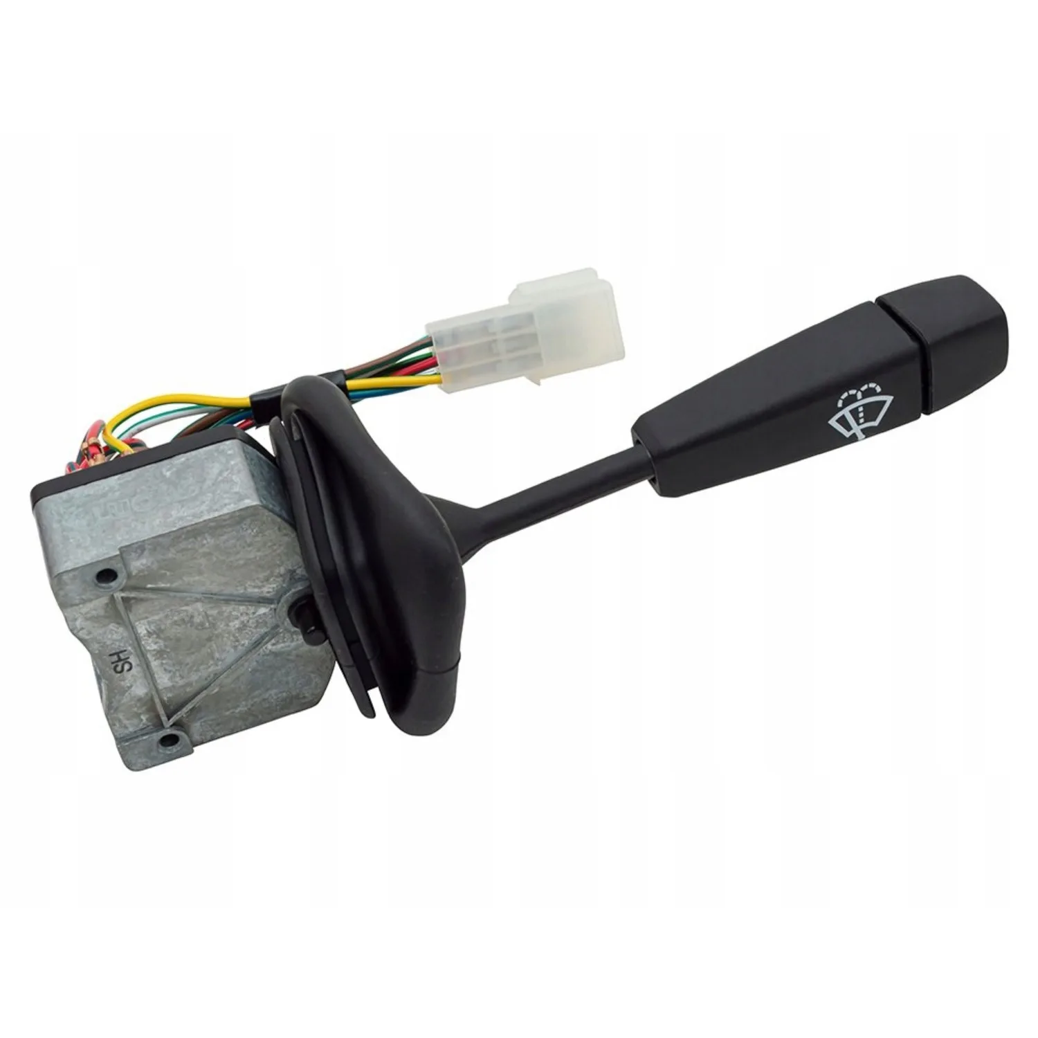 Front Windscreen Sw…