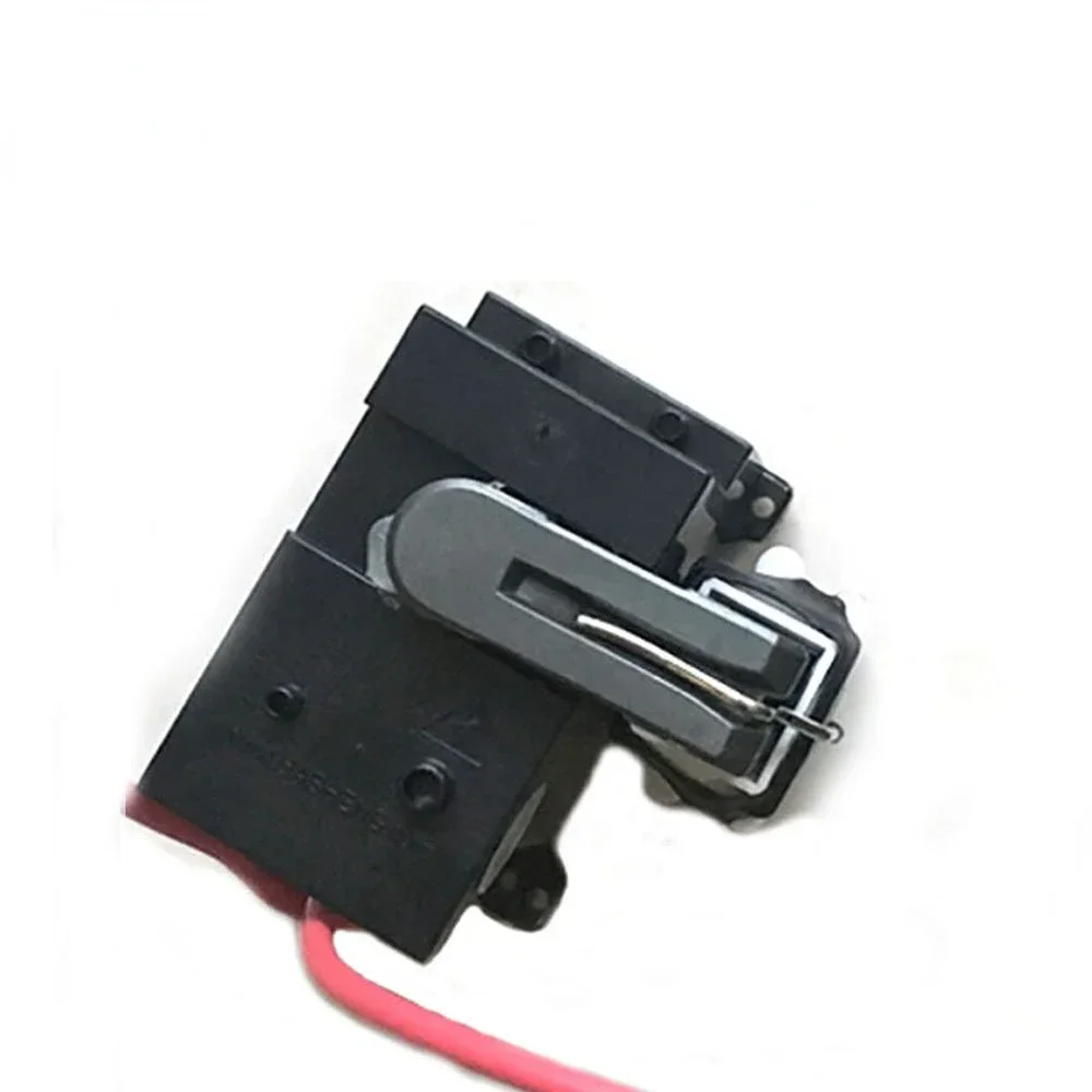 QDLASER محول Flyback عالي الجهد لإمداد الطاقة بالليزر YUEMING Co2 JG1500 JCY-1500 #4