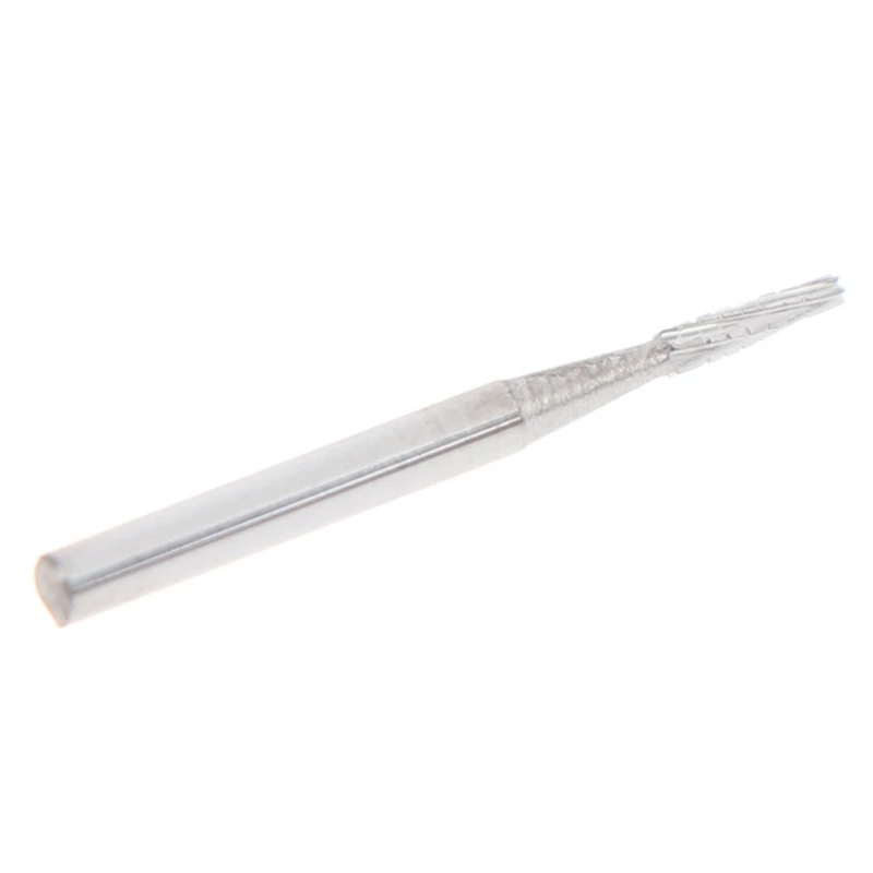 652F Professional Windshield Glass Drill Auto Glass Wind Shield Chip Repair 1MM Repair Tool DIY Carbide 1mm Durable