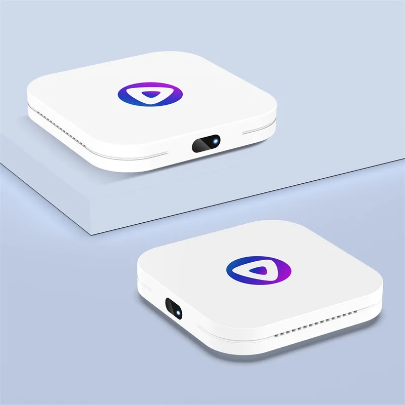 H96 MAX M1 Android 13 Smart TV Box RK3528 4G 64G 8K 2.4G e 5G Wifi BT4.0 Google Voice Media Player Set Top Box