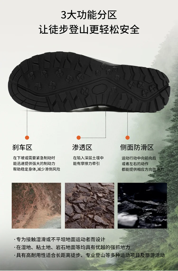 

Mens Professional Badminton Shoes Table Tennis Shoes Women's Breathable Sports Shoes Training Volleyball Shoes Tennis Shoes