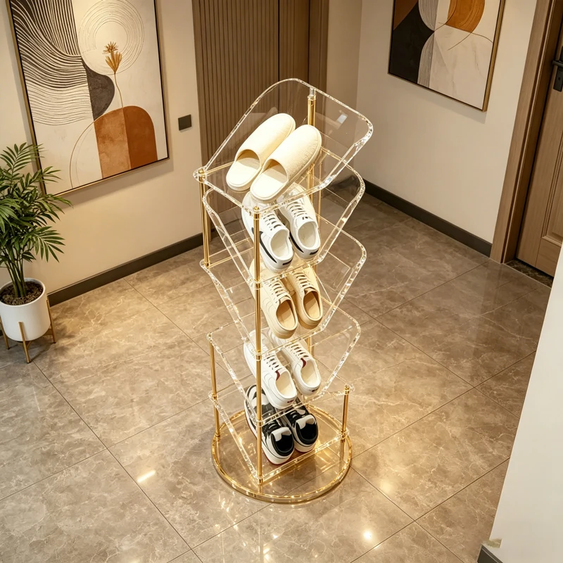 aoliviya-modern-large-capacity-multi-layer-shoe-rack-cabinet-for-entryway-home-doorway-living-room-hallway-storage-organizer-b62
