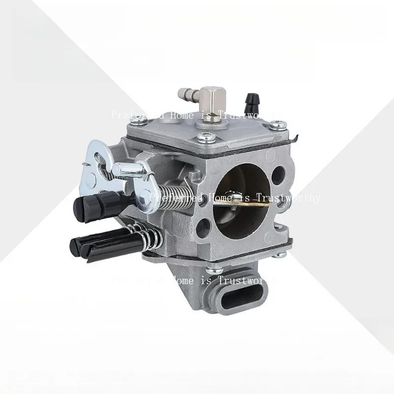 

Подходит для карбюратора Stihl MS660 MS640 MS650 Zama C3A-S31 WJ-67A