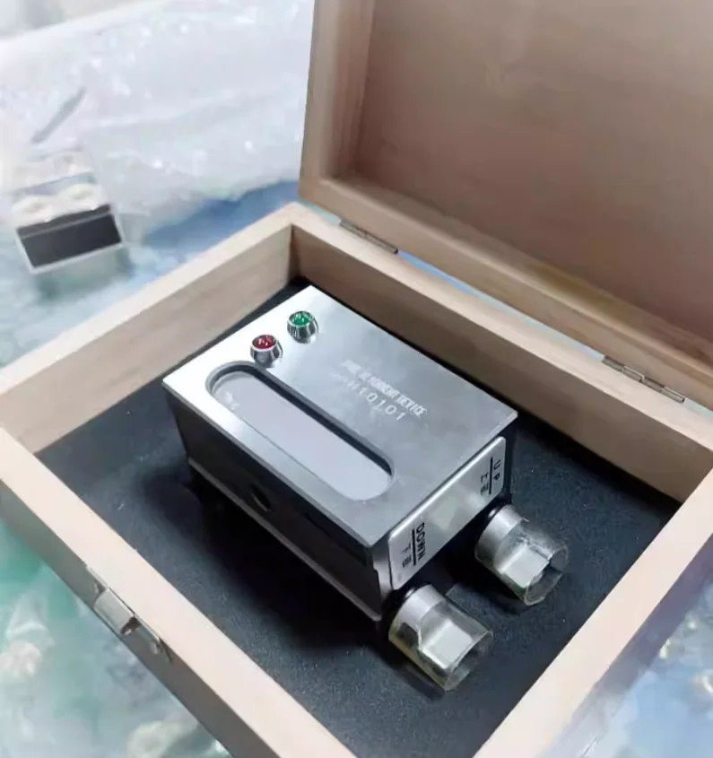 S684D844P68A,M505-3…