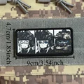 CUSTOM-4594