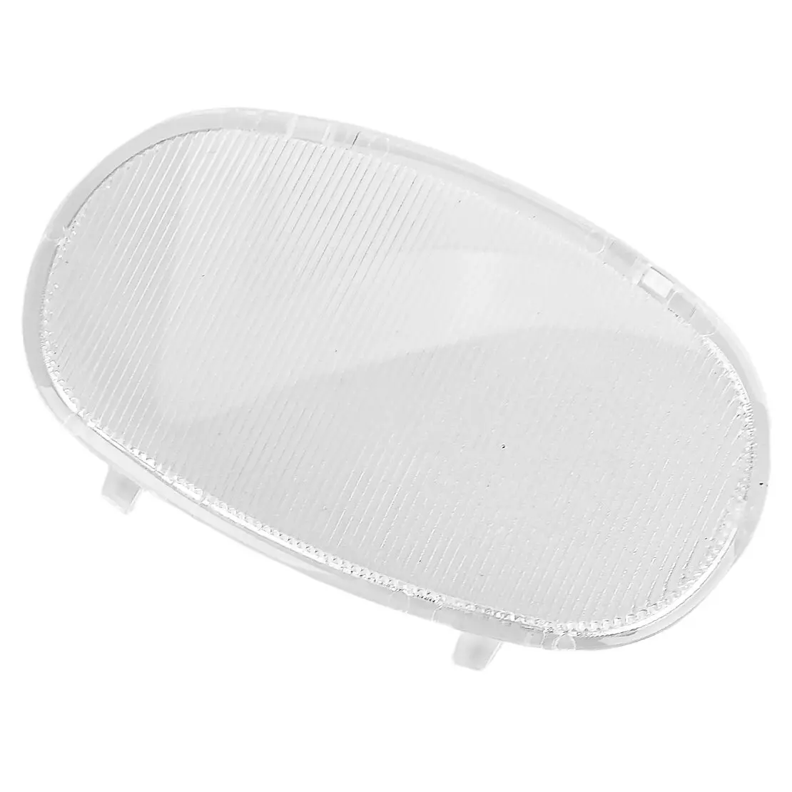 

Фонарь дверной с прозрачной линзой для Mitsubishi L200 Triton 2006-2014 8411A001