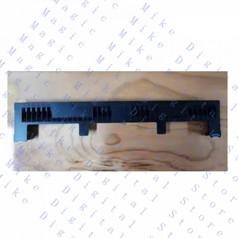 UU  Memory/CPU Cooling Shroud Cover Baffle for Dell PowerEdge R630 JVX59 0JVX59