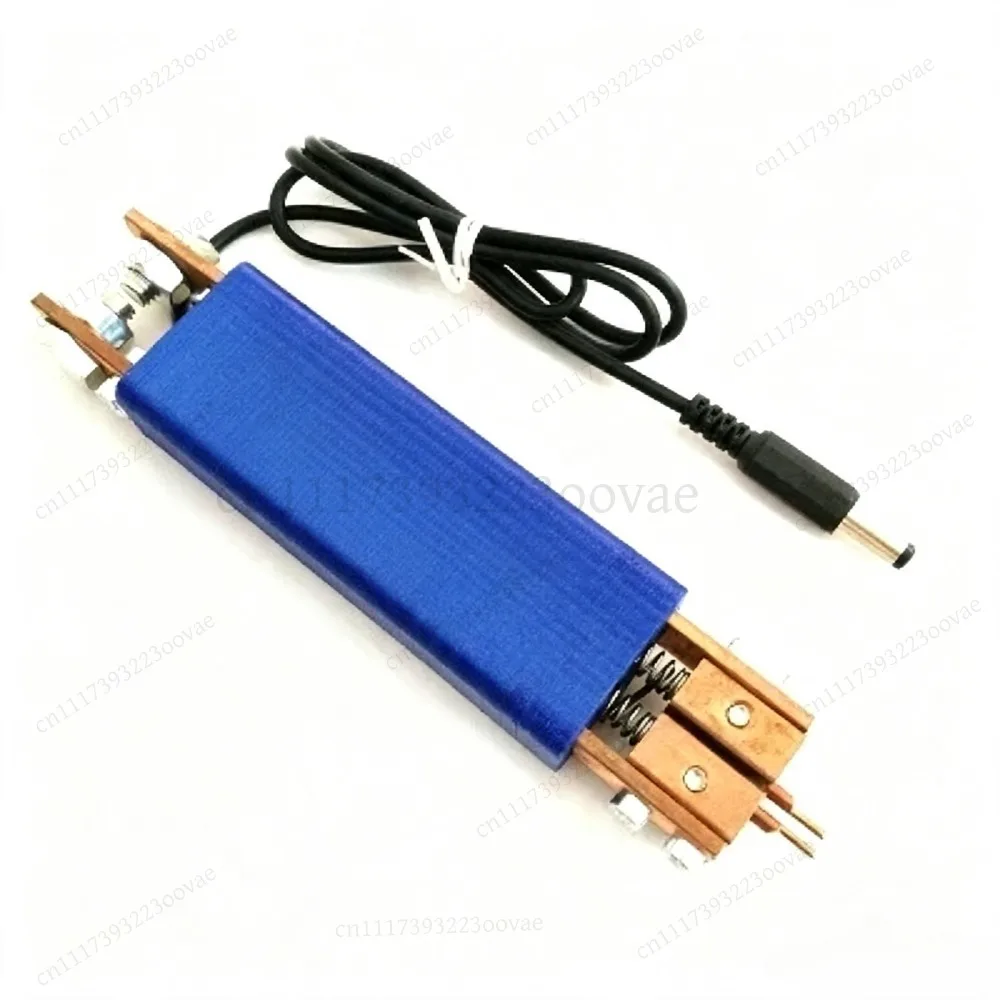 Df Spot Welder Automatic Trigger Handle Integrated Pen, Replacement Parts
