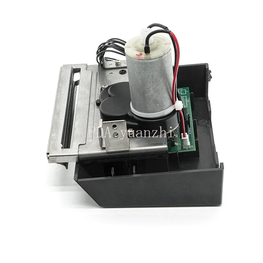 P1083347-020 Auto Cutter Housing for Zebra ZT510 Thermal Label Printer Accessories