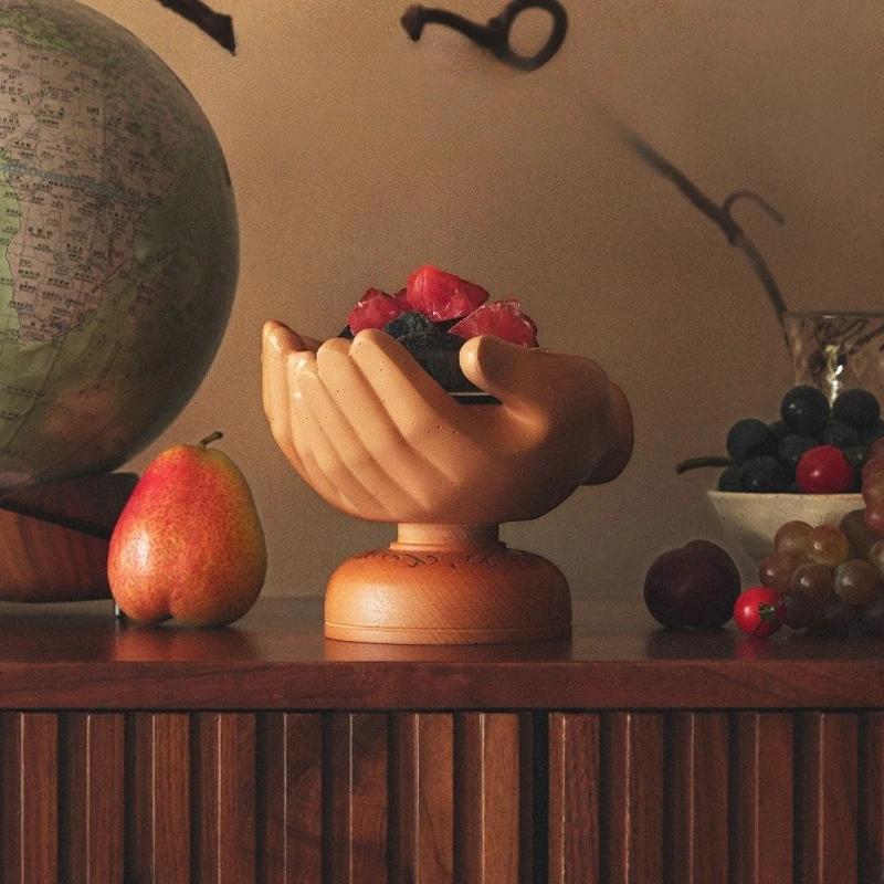 

Rose diffuser stone fireless aromatherapy spar indoor fragrance birthday gift