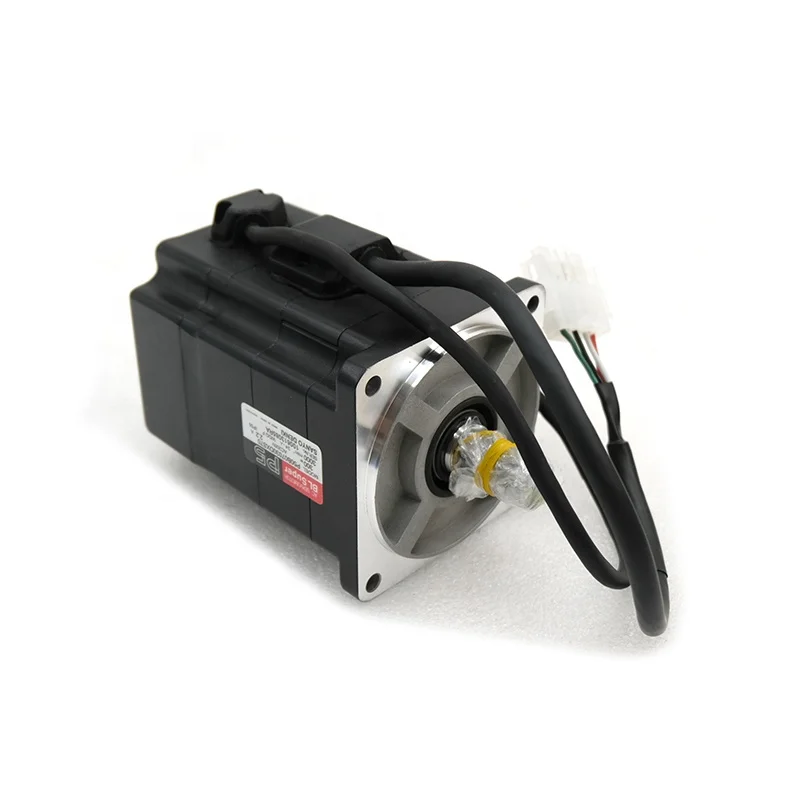 Original Sanyo Denk…