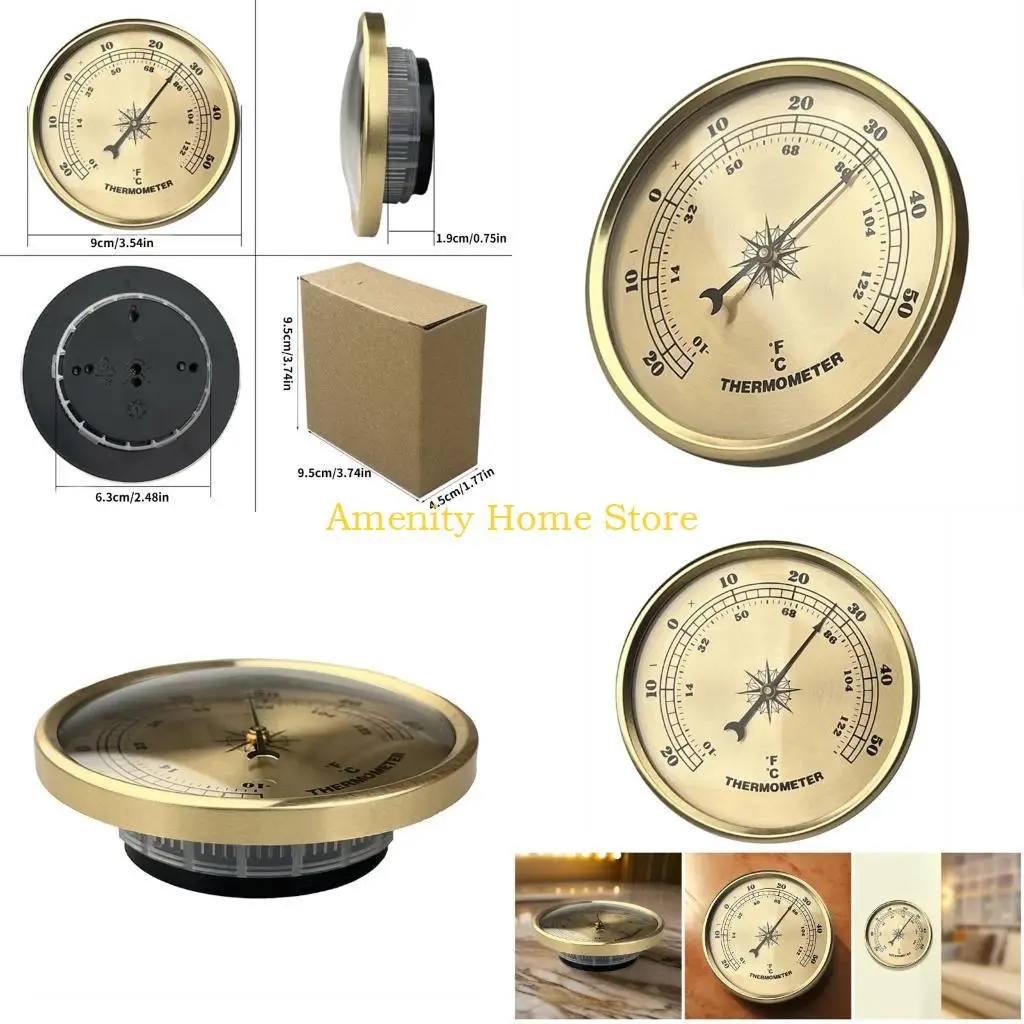 

Thermeter Thermeter Thermoter Tecrate Treatrate Tecrative Tratement Sonitoring в домашнем и лабораторном использовании диаметром