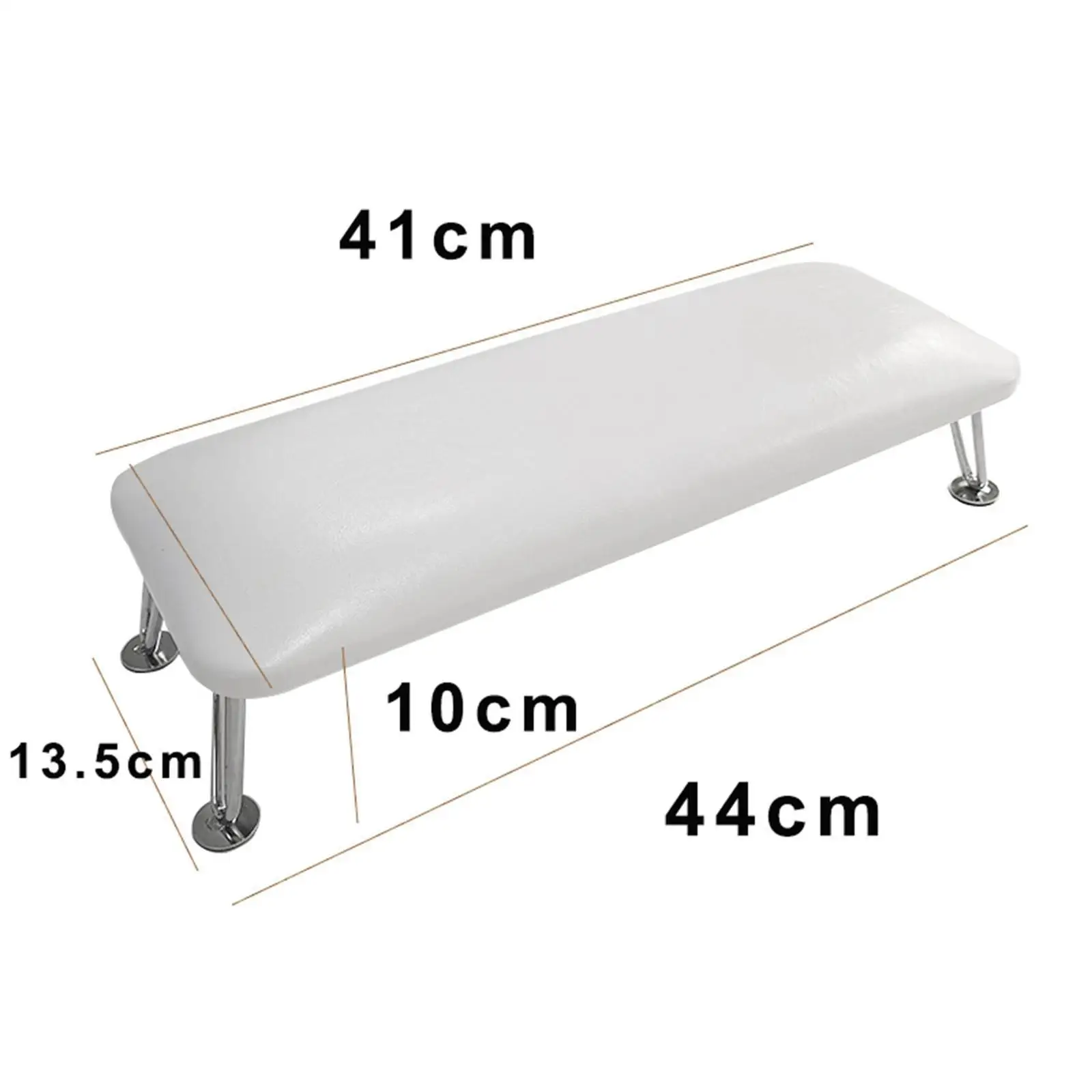 Lampa do manicure, narzędzie do utwardzania lakieru hybrydowego, suszarka do paznokci do salonu.