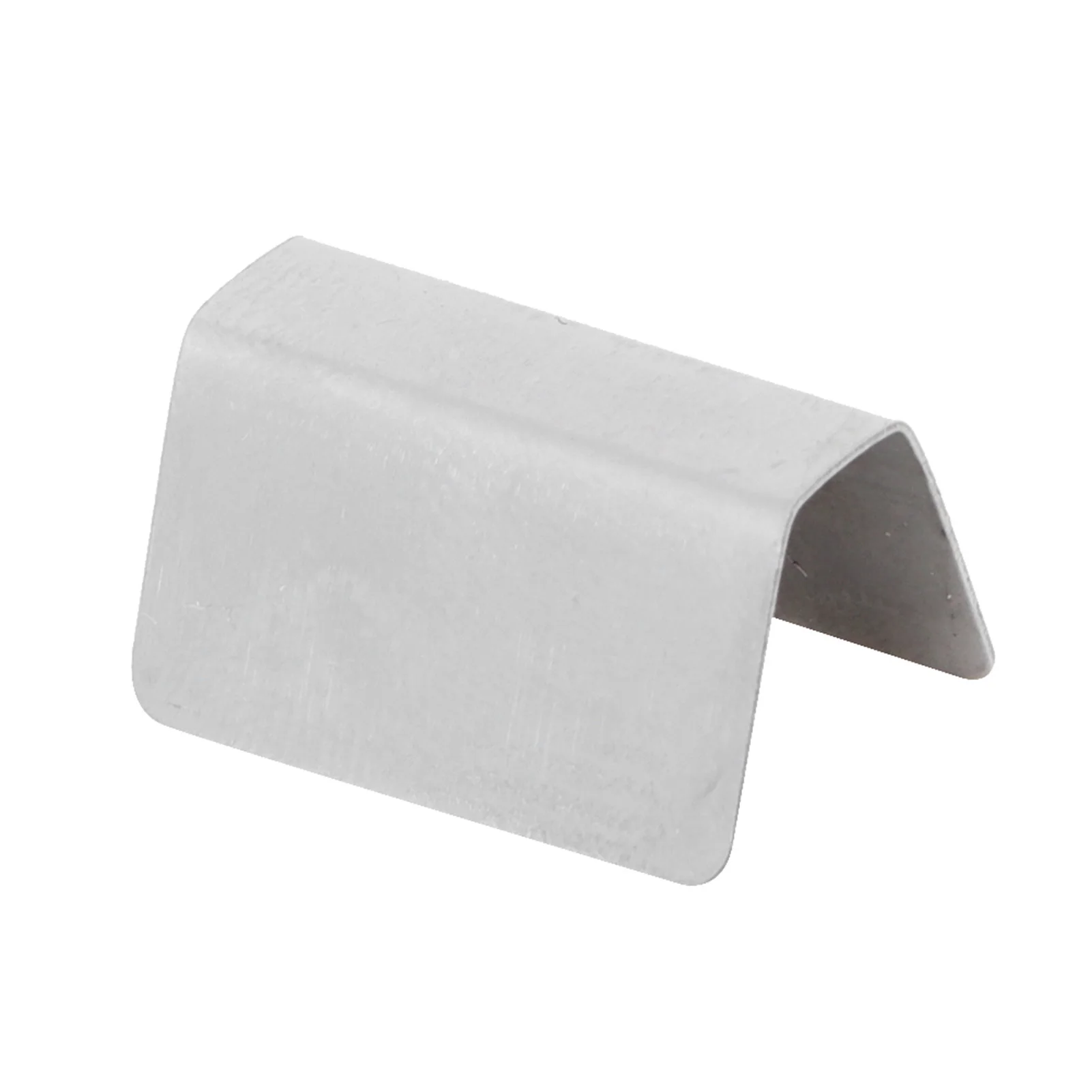 Car Wind Rain Deflector Channel Stainless Steel Fixing Retaining Clips Fit for HEKO G3 Deflector Retaining Clips