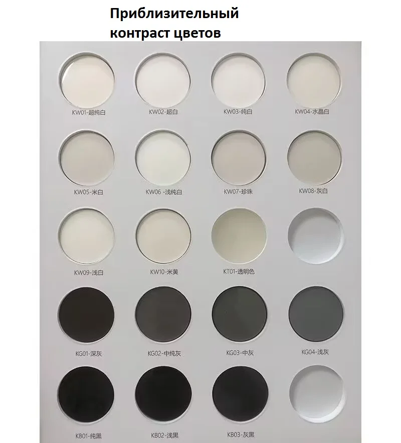 75ml Adesivo speciale per lastra di roccia Colla speciale per pietra di quarzo Pistola per colla speciale