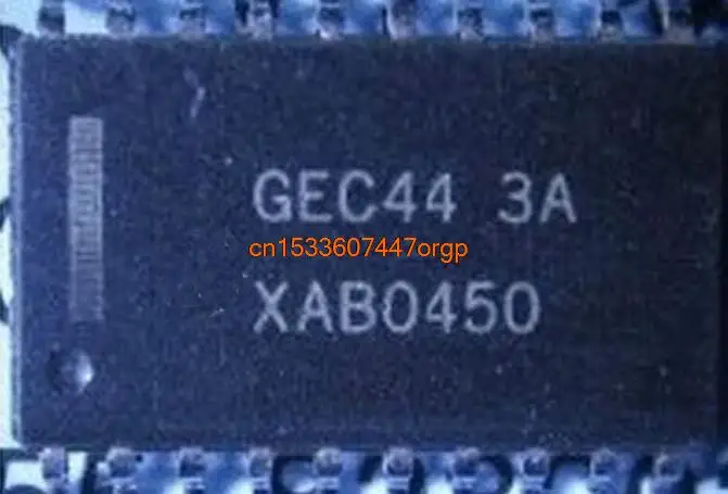 IC new original FREE SHIPPING GEC443A
