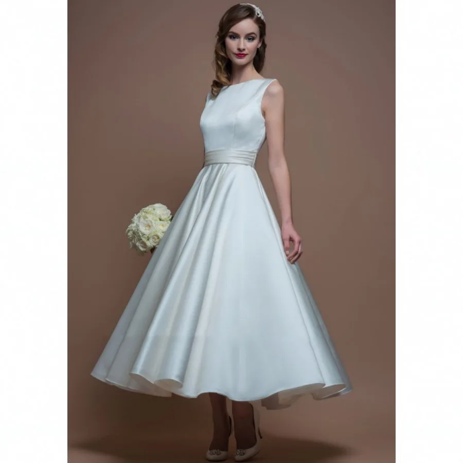

Women's Evening Dresses 2024 Long Dress Wedding Elegant Gown Robe Formal Party Luxury Suitable Request Prom Occasion Cocktail