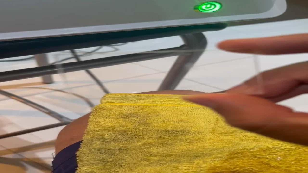 

NEW Ice Blue Mirror Skin Analyzer Face Lifting Oxygen Jet Peel Sprayer Device Hydrodermabrasion Deep Cleaning Beauty Machine