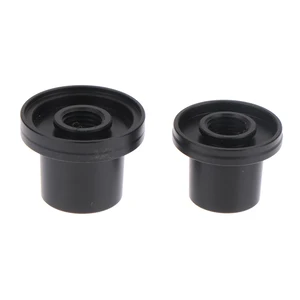 طقم استبدال القش لسكاي سولو، إكسسوارات سكاي سولو بلس لسان حال، سكاي سولو 3.5 مل، سكاي سولو 8 مل أعلى 10 مبيعات مضخم صوت نشط لوحة مكبر للصوت - No2