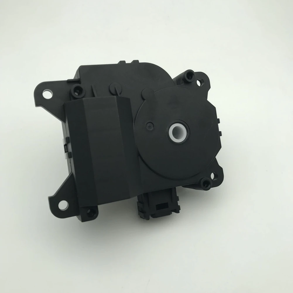 NEW HOT In Stock-For Lexus GX470 4.7L V8 2003-2009 Throttle Servo Sub-Assembly 87106-35140 063700-8870 Blend Door Actuator