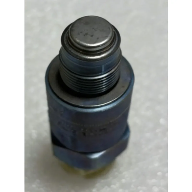 20583477 Odometer Speed Sensor for Volvo FM400/380 Truck Parts