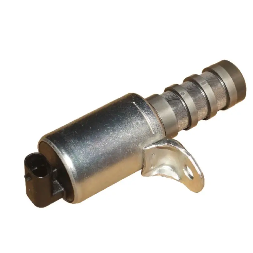 

CJ5E6B297AA Variable Valve Timing Solenoid for ford kuga mondeo 2013-2016 taurus edge 2015-2018 2.0