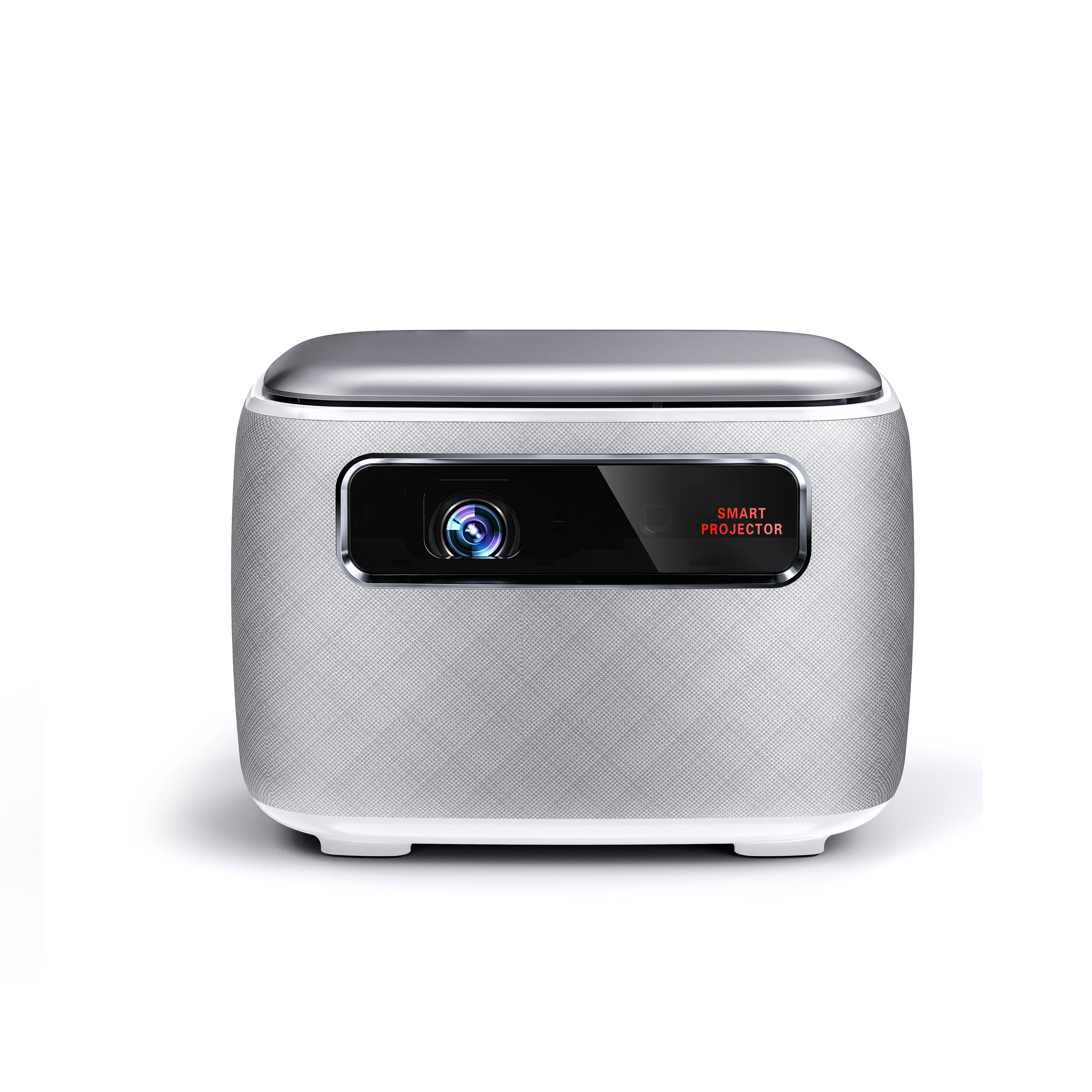

Manufacturers Autofocus Intelligent 3D DLP Short Focus 4K Android Projectors Presentation Devices