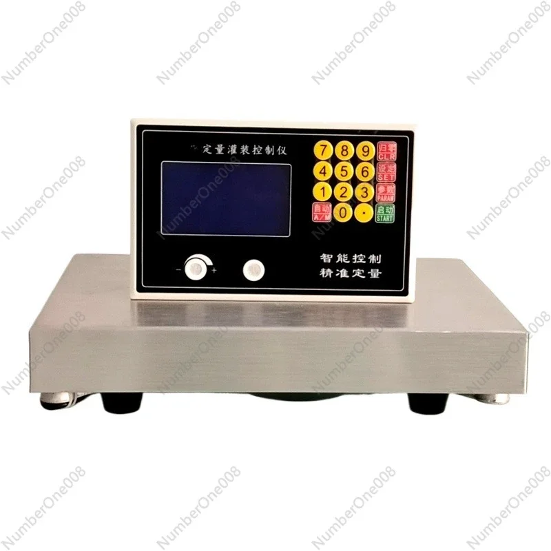 Two-Way Automatic W…