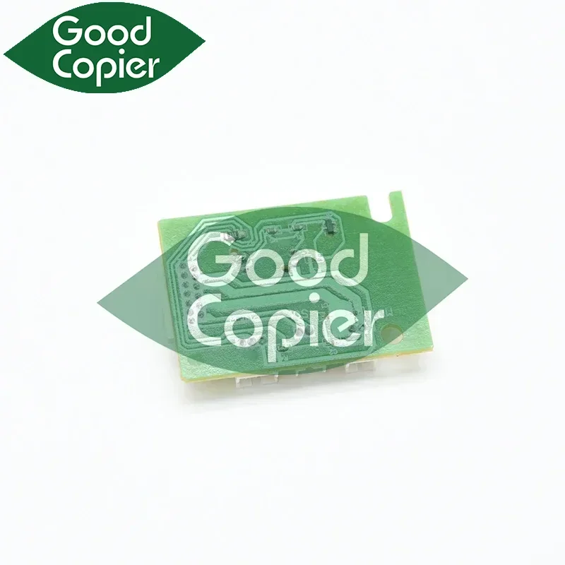 1Pcs Placa Sensor Board 1908 1910 1911 1912 support for Brother DCP 1610 1612 1615 1616 1617 1618 1619 MFC 1816 1819 1900 1905 1