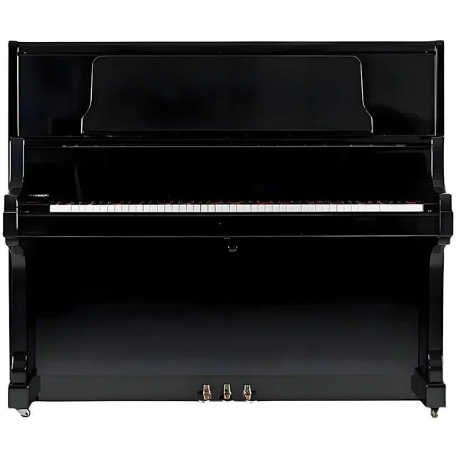 KAWAI BL-12 Professional and Beginner Upright Piano Economical 88-Key Mechanical Style
