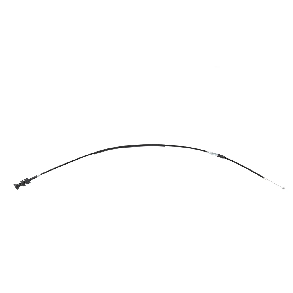 Motorbike Choke Starter Cable For Honda CB750 K A C F Super Sport L CB900 C Custom CB550 K