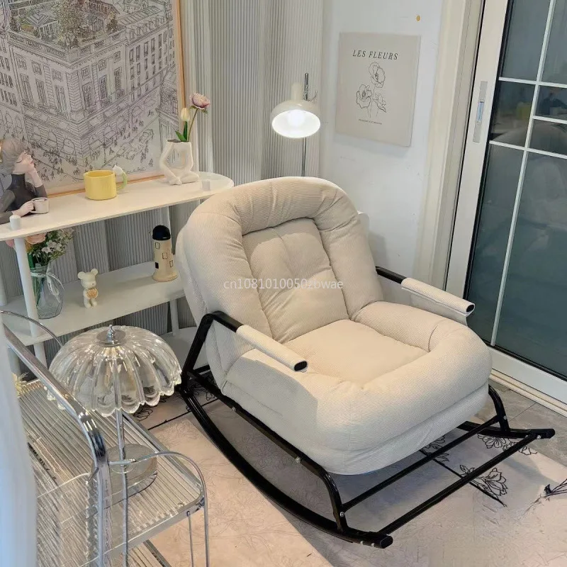 Ergonomic Kneeling Chair Stool Home Office Furniture Ergonomic Rocking Kneeling Computer Posture Chair