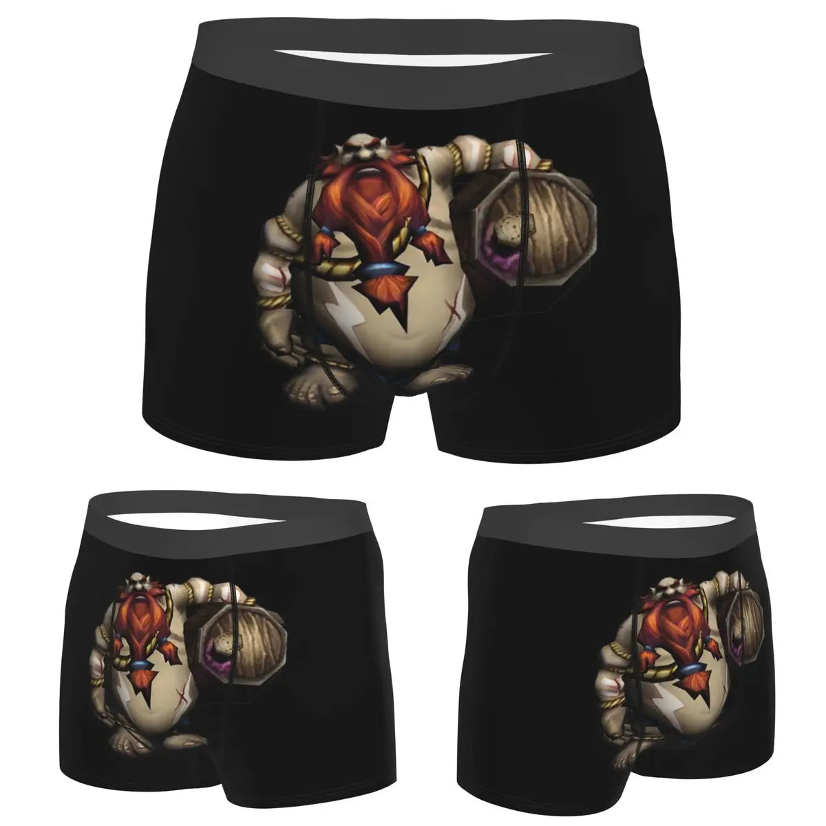 Π’ΡΡΡΡ-Π±ΠΎΠΊΡΠ΅ΡΡ, ΡΠΎΡΡΡ Gragas Alpha League Of Legends, ΠΌΡΠΆΡΠΊΠΈΠ΅ Π²Π΅Π½ΡΠΈΠ»ΠΈΡΡΠ΅ΠΌΡΠ΅ ΡΡΡΡΡ Π΄Π»Ρ Homme, ΠΌΡΠΆΡΠΊΠΎΠΉ ΠΏΠΎΠ΄Π°ΡΠΎΠΊ Π±ΠΎΠΉΡΡΠ΅Π½Π΄Ρ Π’ΡΡΡΡ-Π±ΠΎΠΊΡΠ΅ΡΡ, ΡΠΎΡΡΡ Gragas Alpha League Of Legends, ΠΌΡΠΆΡΠΊΠΈΠ΅ Π²Π΅Π½ΡΠΈΠ»ΠΈΡΡΠ΅ΠΌΡΠ΅ ΡΡΡΡΡ Π΄Π»Ρ Homme, ΠΌΡΠΆΡΠΊΠΎΠΉ ΠΏΠΎΠ΄Π°ΡΠΎΠΊ Π±ΠΎΠΉΡΡΠ΅Π½Π΄Ρ