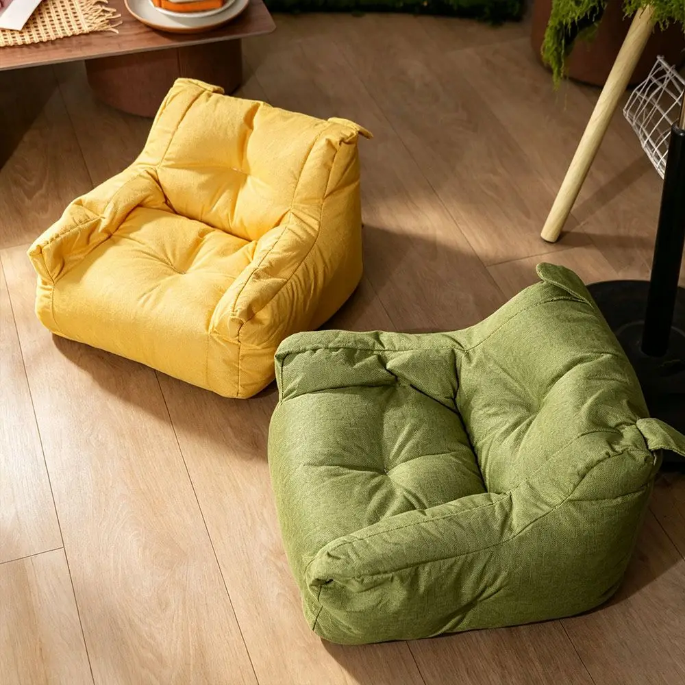soft-fabric-lazy-sofa-comfortable-ergonomic-storage-bag-children's-bear-sofa-low-floor-design-lightweight-body-seating-furniture
