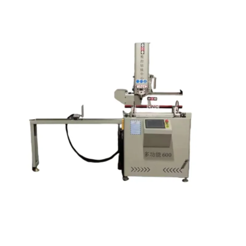 Best price cnc drilling and milling machine copy router SKX-700