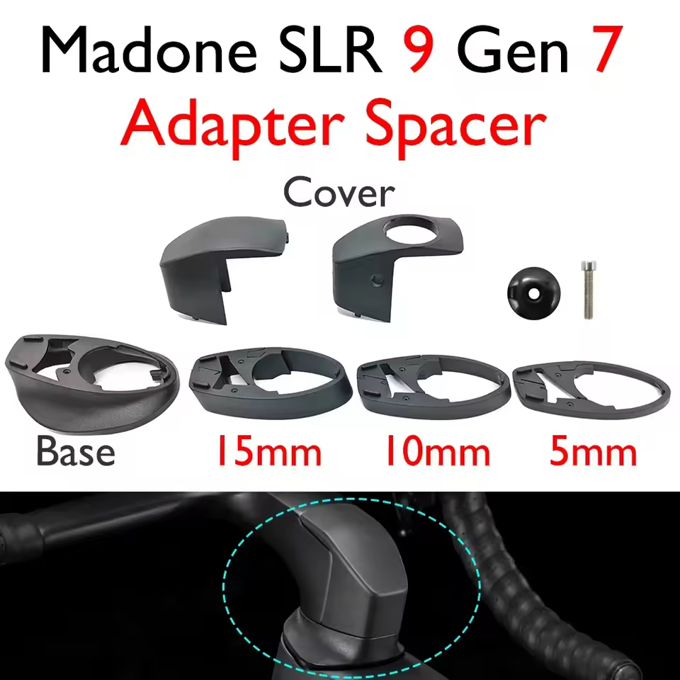 1. SLR Gen ..