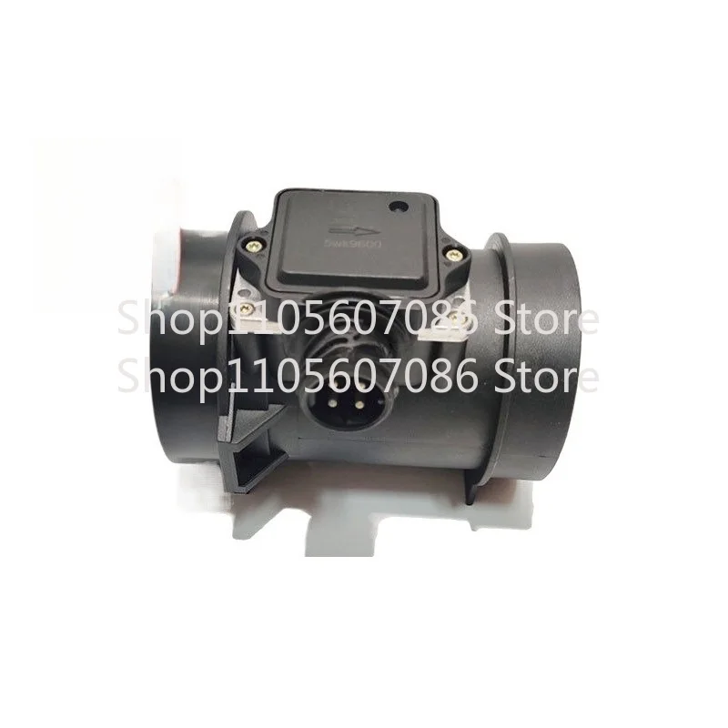 For BMW 357 Series E36E38E39/323i328i523i528i728i/M52 Air Flow Meters
