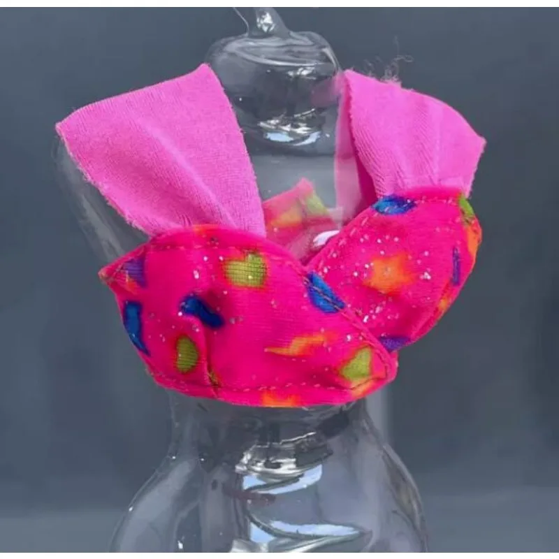 

New style Toy accessories gift pretty clothes for your BB FR 1/6 scale dolls BBIKG406